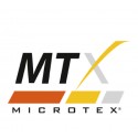 MTX