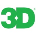 3D/HD
