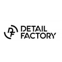 DETAIL FACTORY